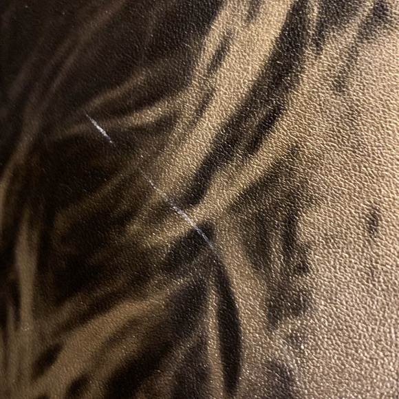 VICTORIA’S SECRET SUPERMODEL TOTE BAG. - Picture 9 of 10